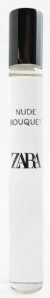 Zara Nude Bouquet EDP 10 ml Kadın Parfümü kullananlar yorumlar